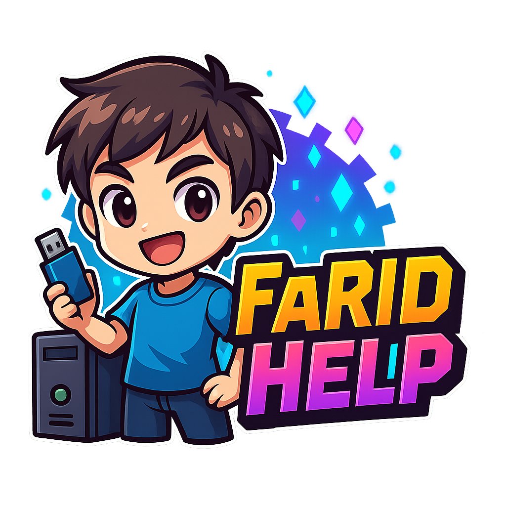 farid.help